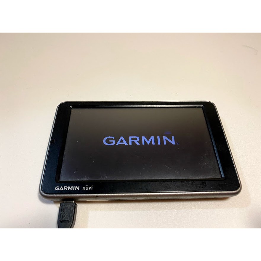【愛分享】Garmin nüvi® 2555(TWN) | 蝦皮購物