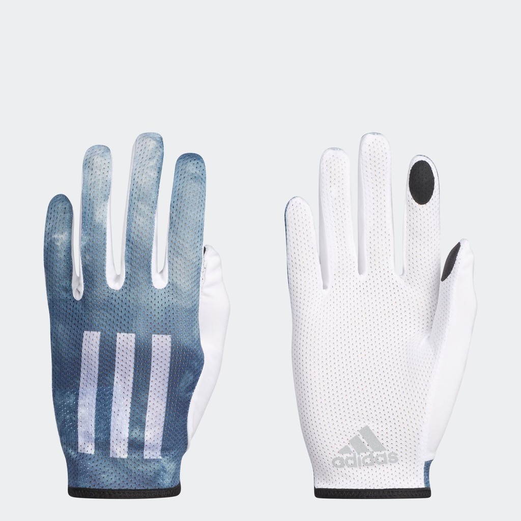 (現貨) ADIZERO LIGHTWEIGHT UV GLOVES 蝦皮購物