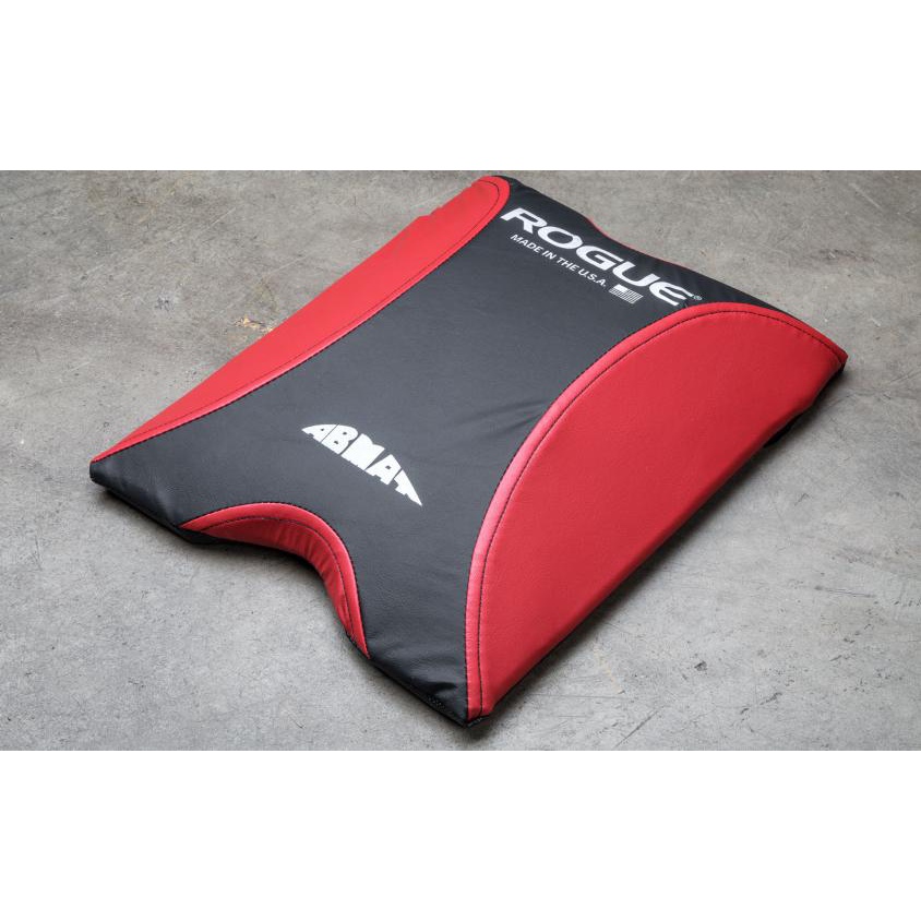 【線上體育】AbMat Extreme 核心訓練跪墊AbMat Extreme 蝦皮購物