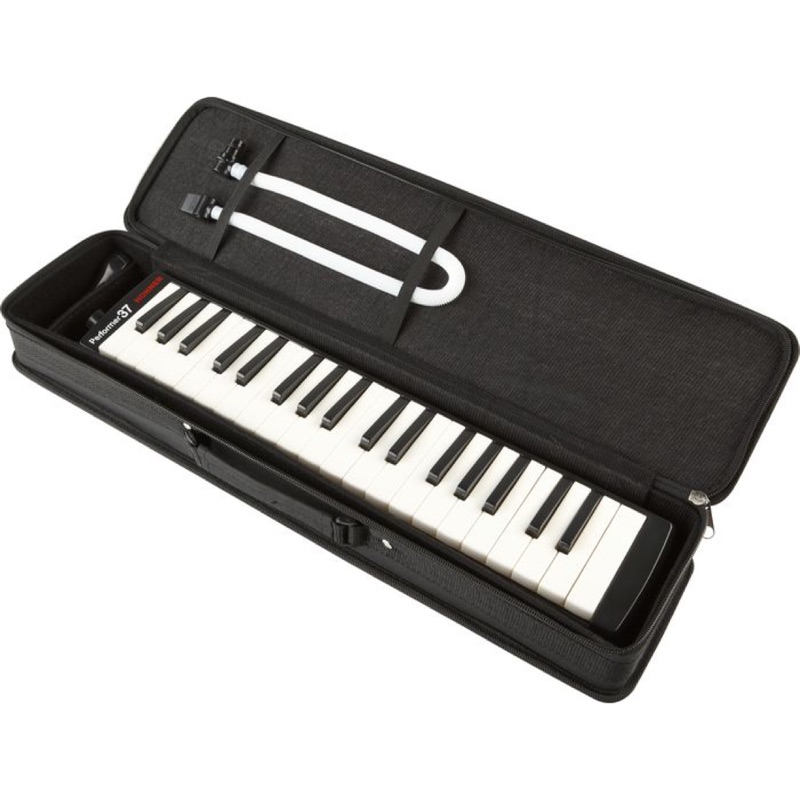 【台北市現貨】HOHNER FORCE MELODICAS SUPERFORCE 37 Melodica 口風琴 蝦皮購物