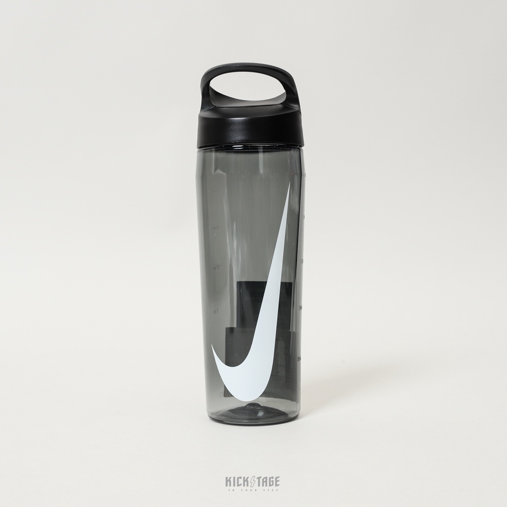 NIKE TWISTTOP WATER BOTTLE 16OZ 24OZ 旋轉式 透明水壺【AC9718032】 蝦皮購物