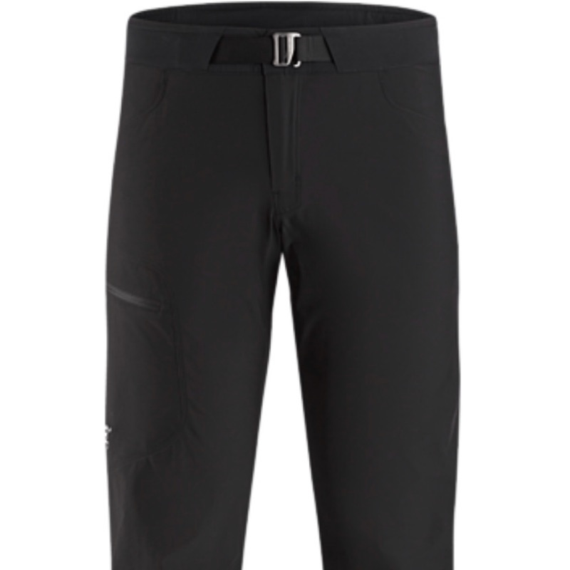 Arc'teryx Lefroy Pant Men's 蝦皮購物