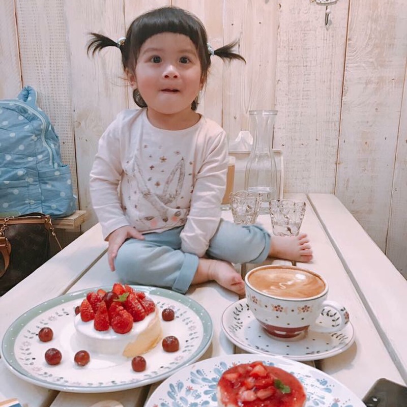 Bebe Tsai 限定 | 蝦皮購物