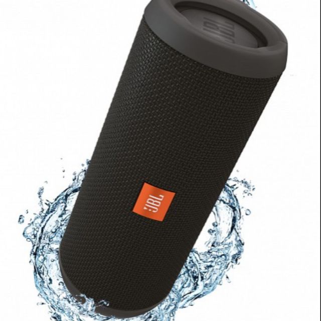 Loa Bluetooth JBL Flip 3 SE Like New Shopee Việt Nam