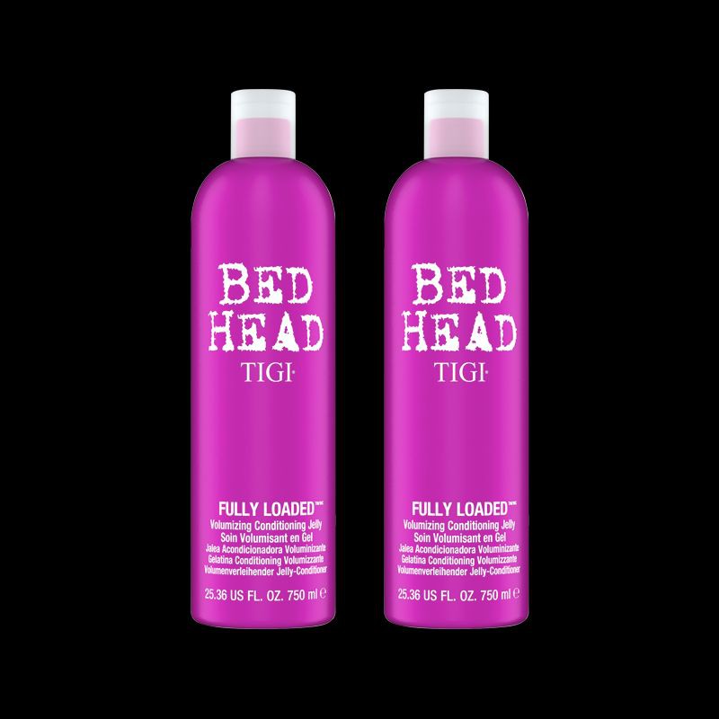 DẦU GỘI BED HEAD 750ml TiGi màu tím màu xanh Shopee Việt Nam