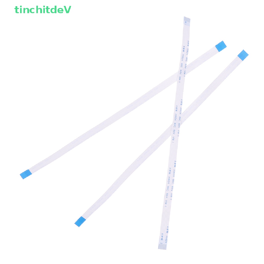 Bộ 5 Dây Cáp Cảm Ứng 12Pin Cho ASUS K53S A53S X54 Touchpad Shopee
