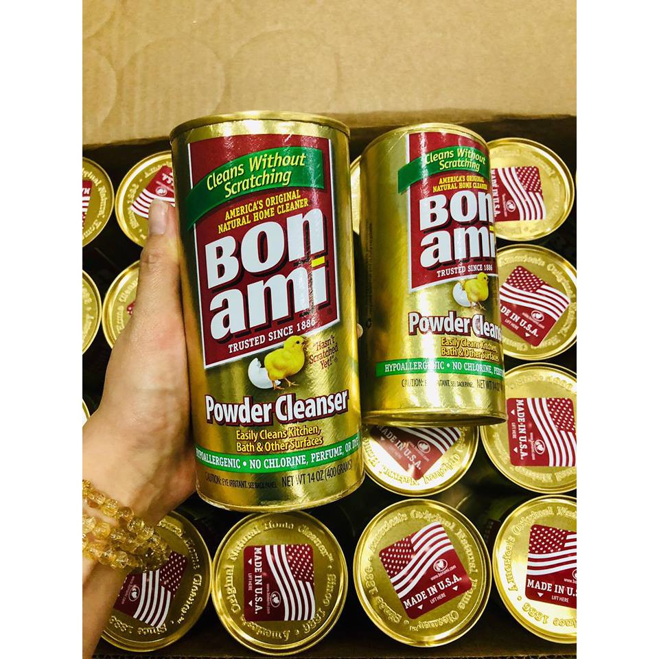 Bon Ami Vs Bar Keepers Friend Use My Guide To Choose The, 59 OFF