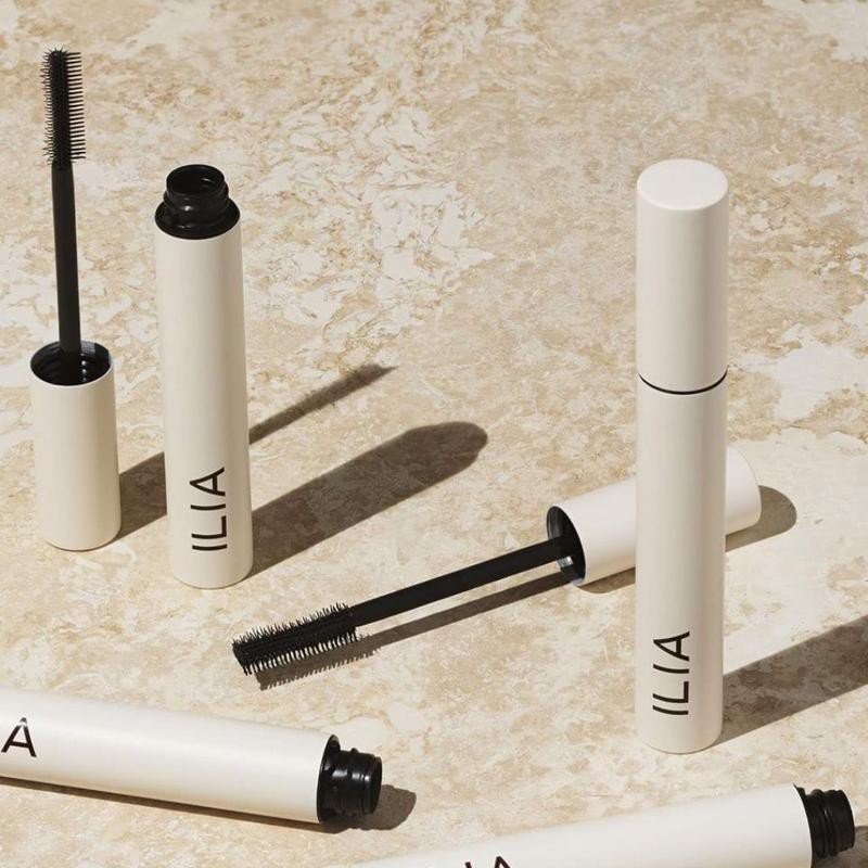 [ ILIA ] Chuốt mi Limitless Lash Mascara Ilia 3g Shopee Việt Nam