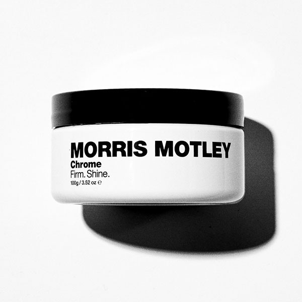 Morris Motley Balm , Chrome Shopee Việt Nam