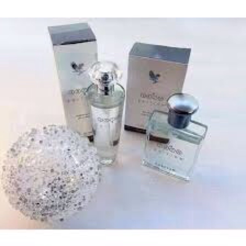 Nước Hoa Forever Shopee Việt Nam