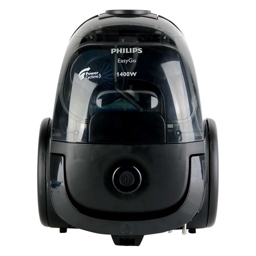 Máy hút bụi Philips FC8087 Shopee Việt Nam