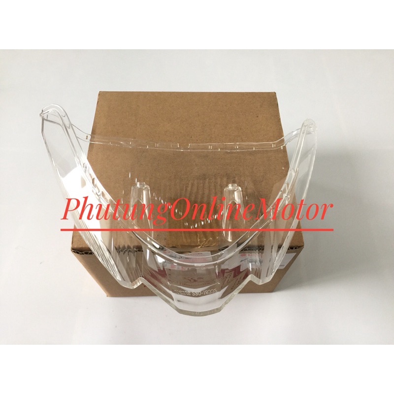 Mica đèn hậu(kính đèn lái) suzuki Address Shopee Việt Nam