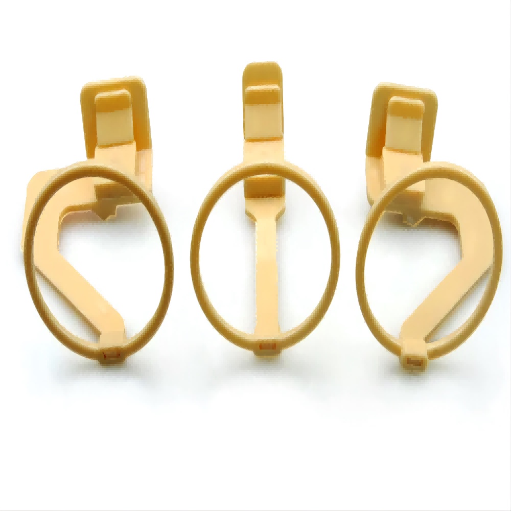 Dental XRay Sensor Positioner Holder Dental Lab Digital XRay Film Locator Dentist Portable