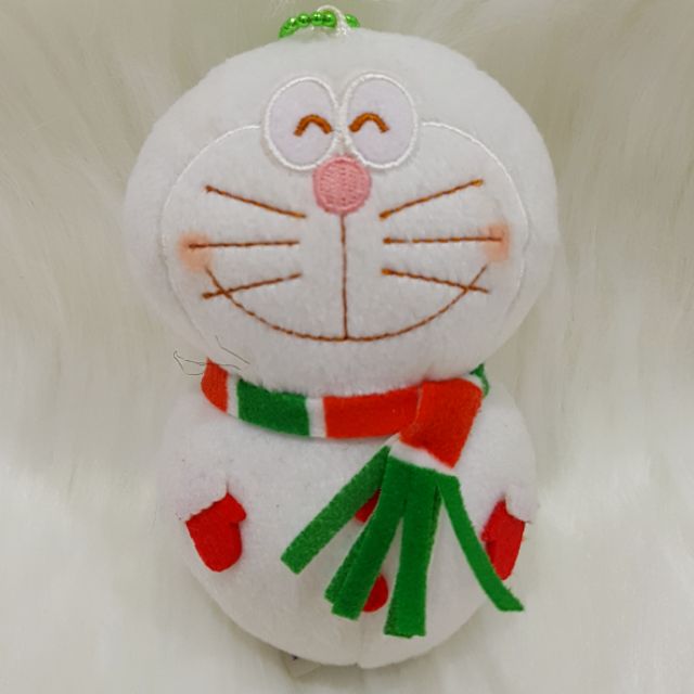 Set doremon Shopee Việt Nam