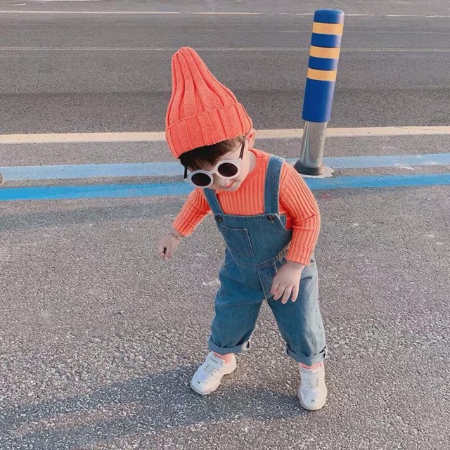 Rose nguyen Shopee Việt Nam