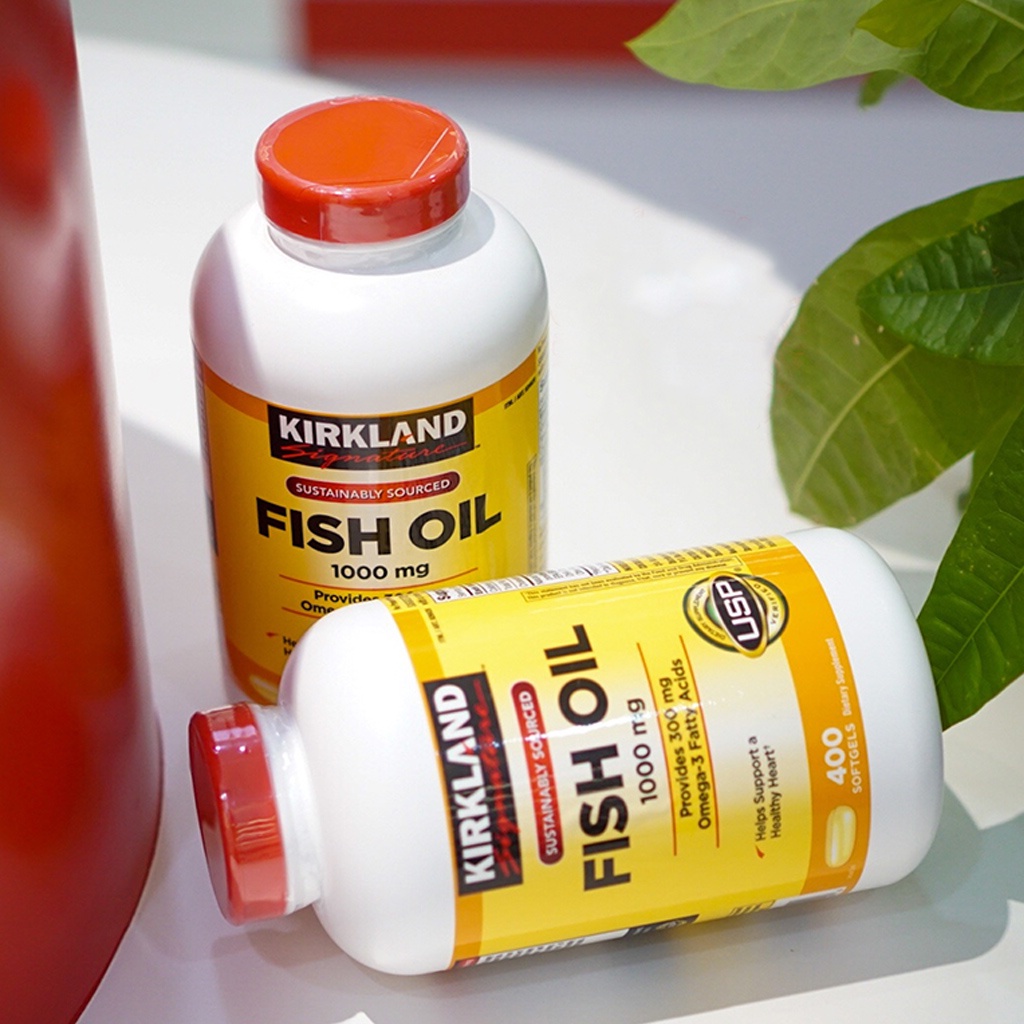 Costco's Vitamins Supplements Crucial Breakdown, 41 OFF