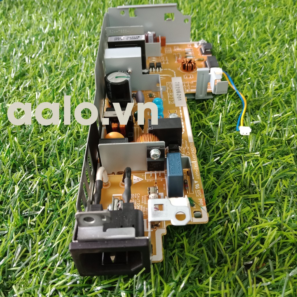 Main nguồn máy in HP laserjet pro 102a | Shopee Việt Nam