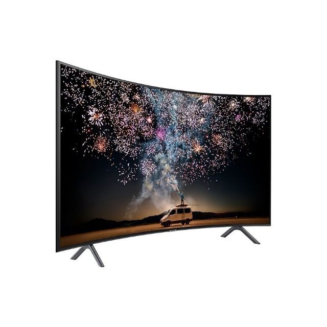 TV Samsung 55 inch 55RU7300 chính hãng. BH 2 năm tận nhà( CHERRI