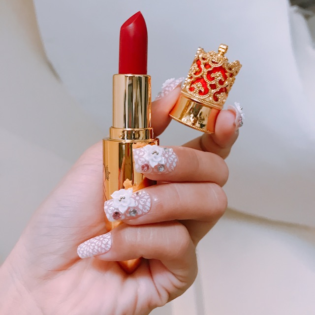 Son King lipsticks Shopee Việt Nam