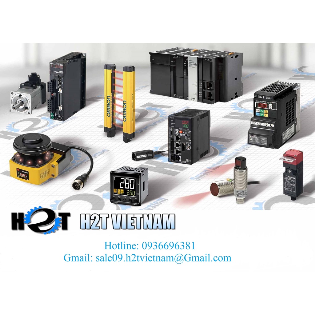 Rơ lerơlerelay eatonMoeller CIK195TS, CIK2100TS, rơ lerơle