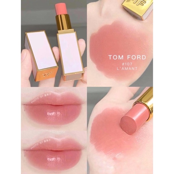 Top 66 Tom Ford Sweet Spot Update