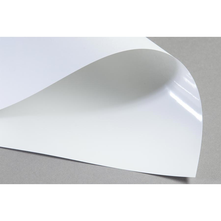 Giấy Couche 300 Khổ A3 Shopee Việt Nam