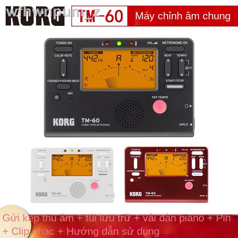 ஐ [SIÊU HOT 2021]* Kein TM50 TM60 Wind Violin Guitar Universal