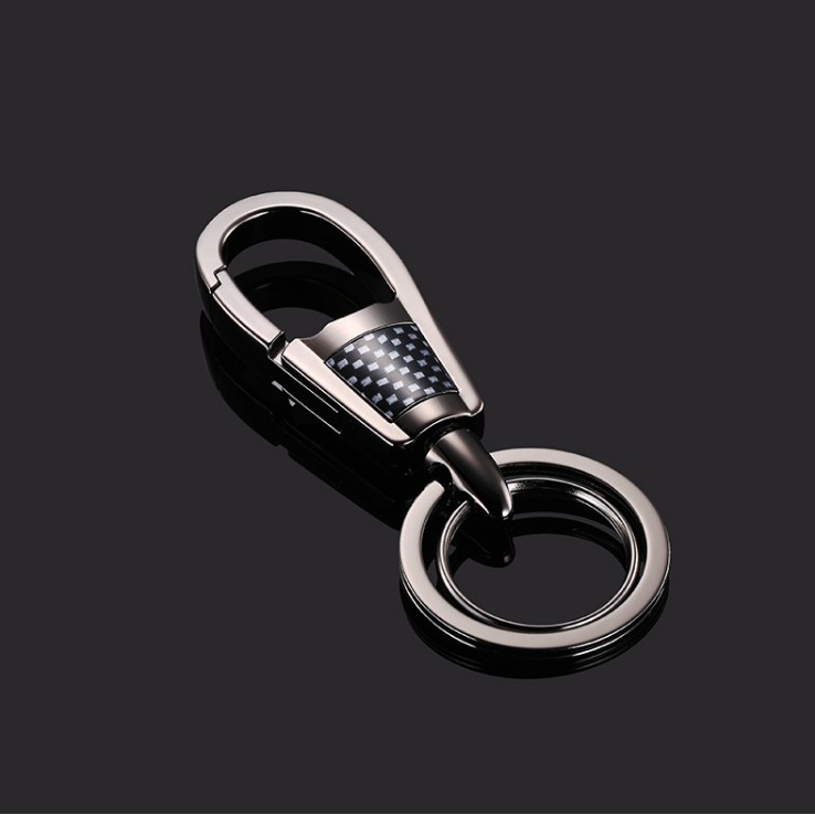 MÓC KHOÁ XE HƠI CAO CẤP JOBON CAR KEYCHAIN SANG TRỌNG Shopee Việt Nam