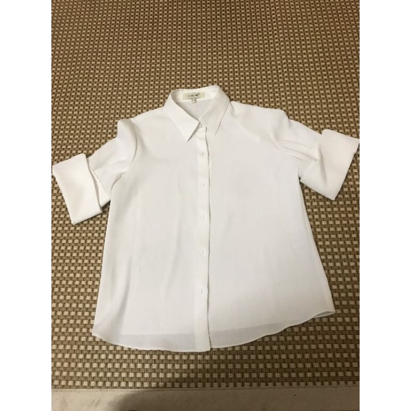 sơ mi elise pass Shopee Việt Nam