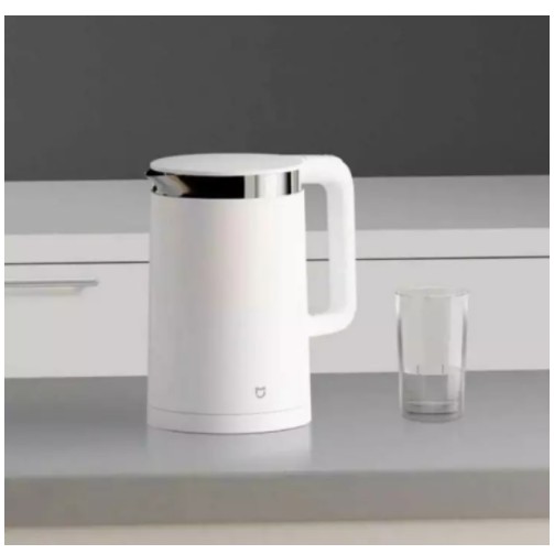 Ấm đun nước thông minh Xiaomi Mijia Smart Electric Kettle , Bản Quốc tế