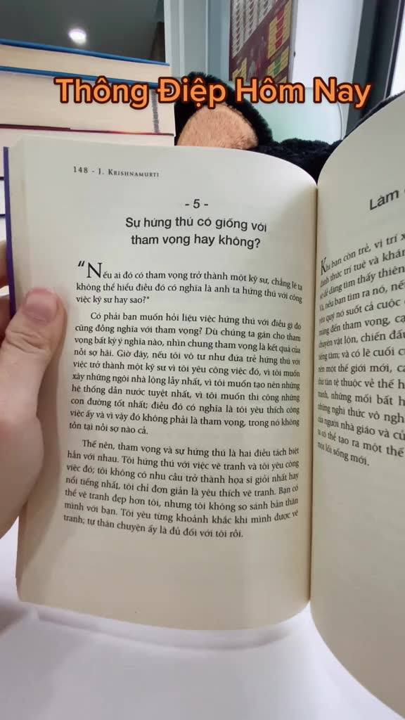 Sách – Bạn Đang Nghịch Gì Với Đời Mình – First News – FIN