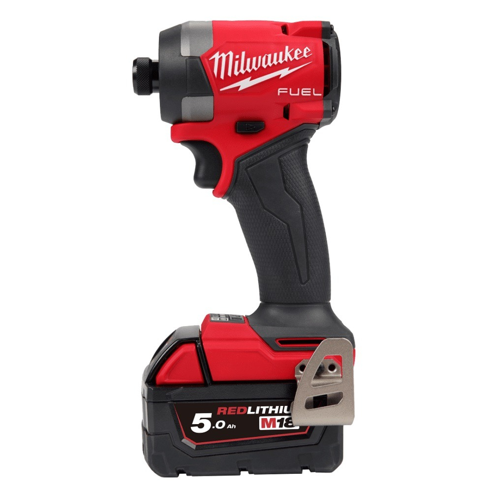 Máy bắt vít Milwaukee M18 FID3 Milwaukee gen 4 chính hãng Nghề Mộc