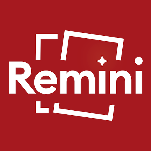 Descargar Remini AI Photo Enhancer en PC GameLoop Oficial