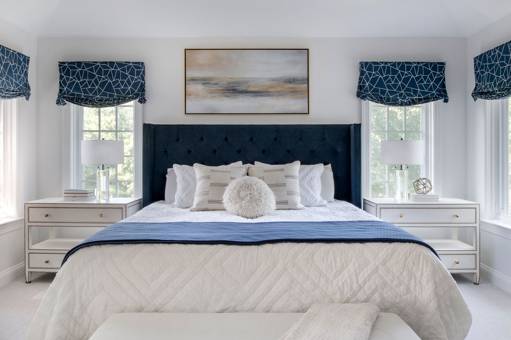 Delays in the Interior Design Industry down2earth Interior Design