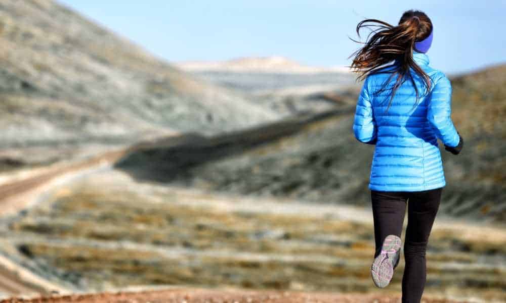 Can You Machine Wash Down Jacket The Right Techniques