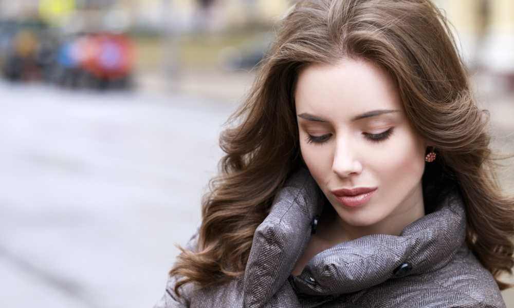 Are Down Jackets Waterproof Exploring This Modern Outerwear