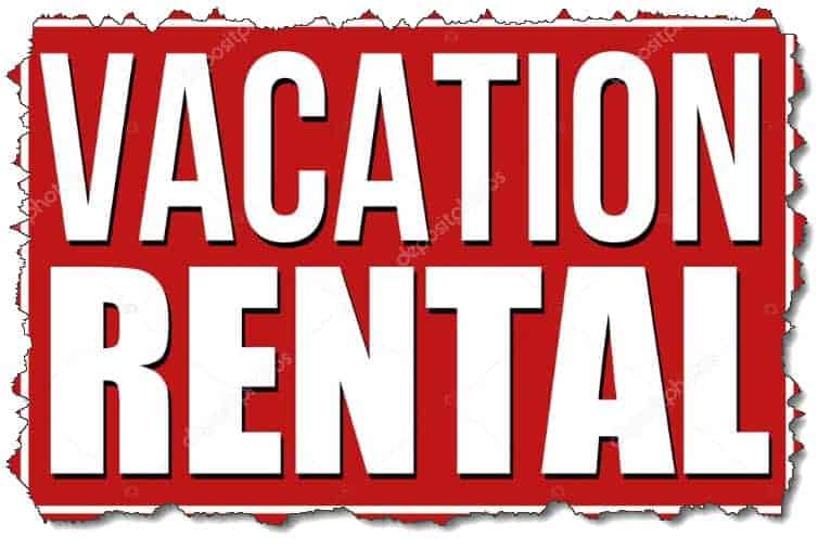 Mercantile License Required For Ventnor Rental Properties Downbeach BUZZ