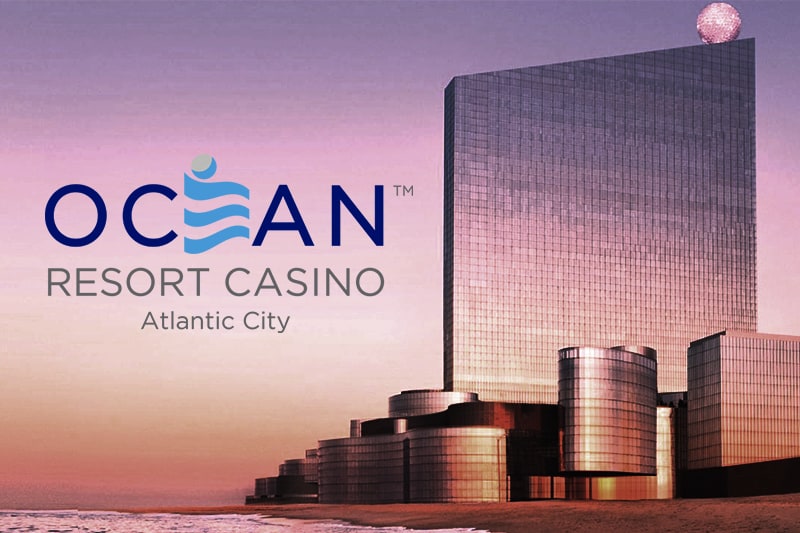 Ocean Casino Resort Hits Jackpot With Big Name Concerts Downbeach BUZZ