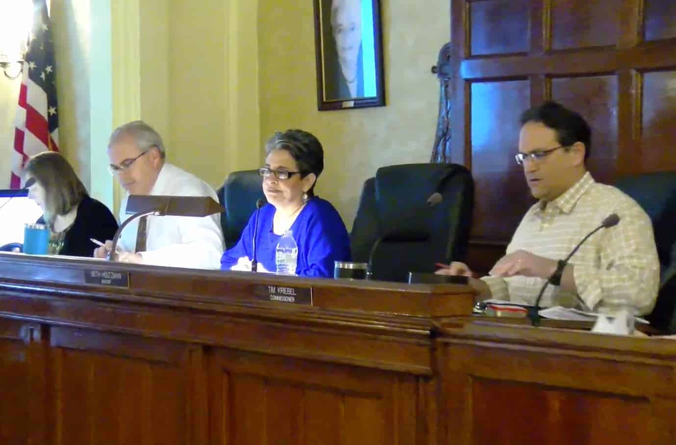 Will Ventnor Enact Stricter, ShortTerm Rental Rules? Downbeach BUZZ