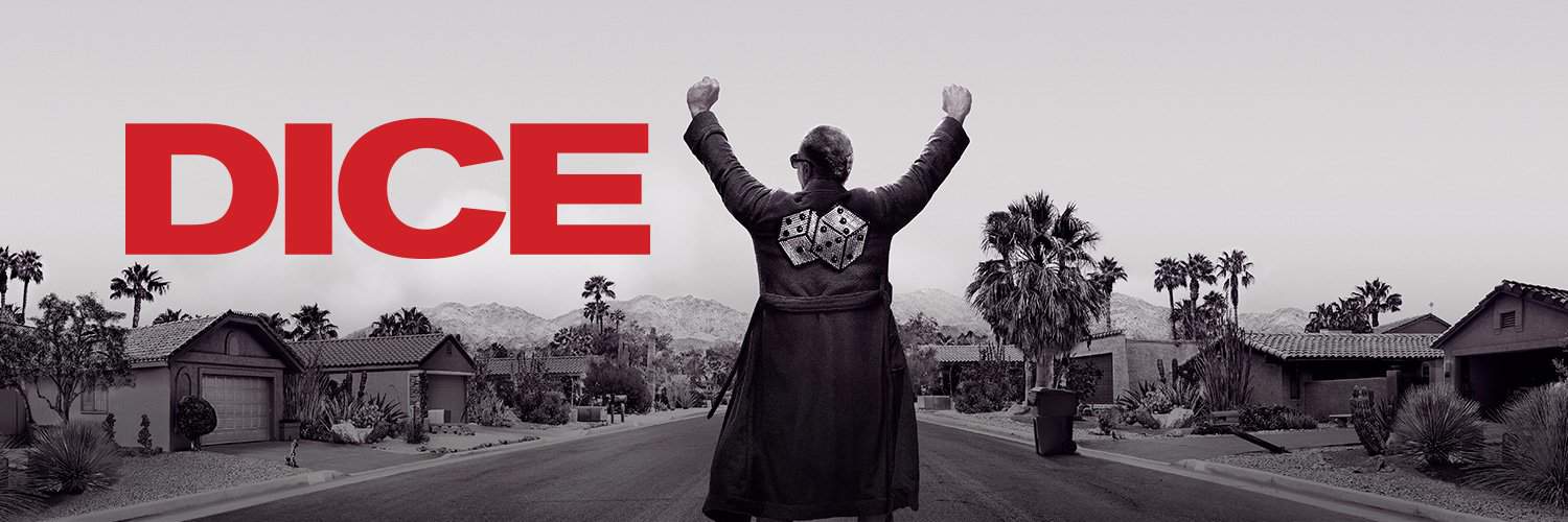 Andrew Dice Clay Coming to Golden Nugget Atlantic City