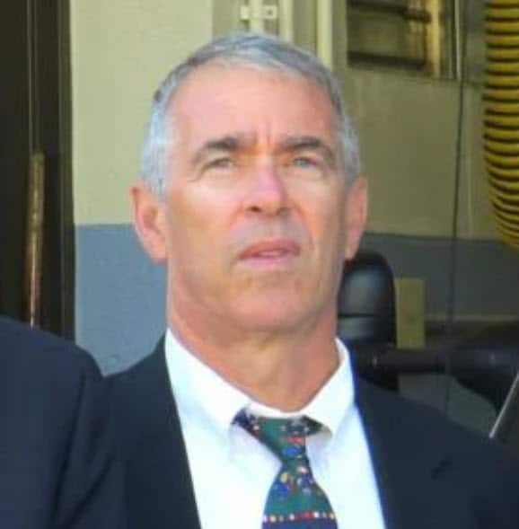 Will Real Estate Revenue Surplus Lower Margate Taxes? Downbeach BUZZ