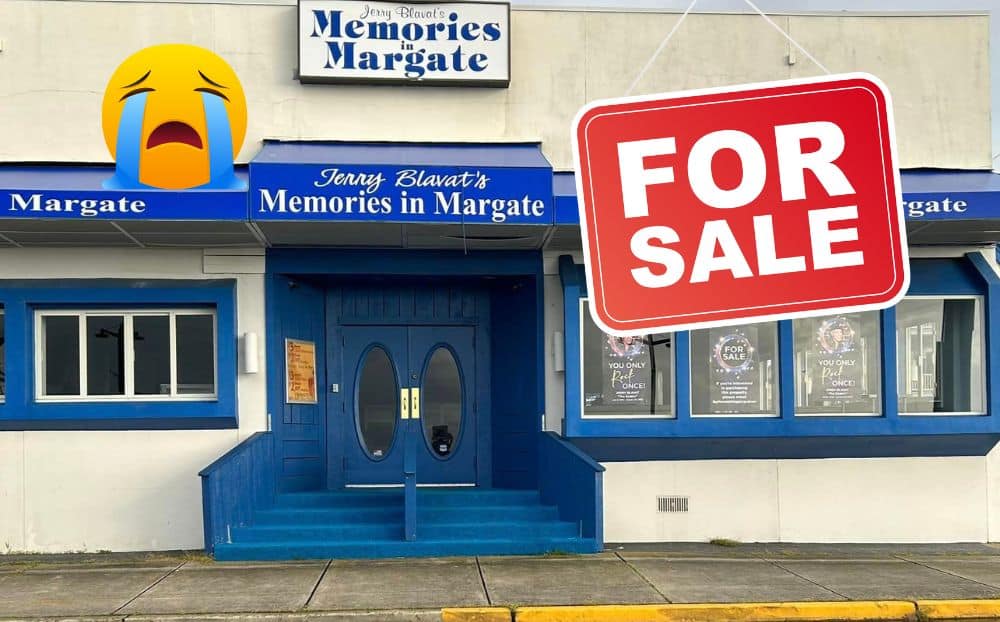Memories In Margate Property For Sale Downbeach BUZZ