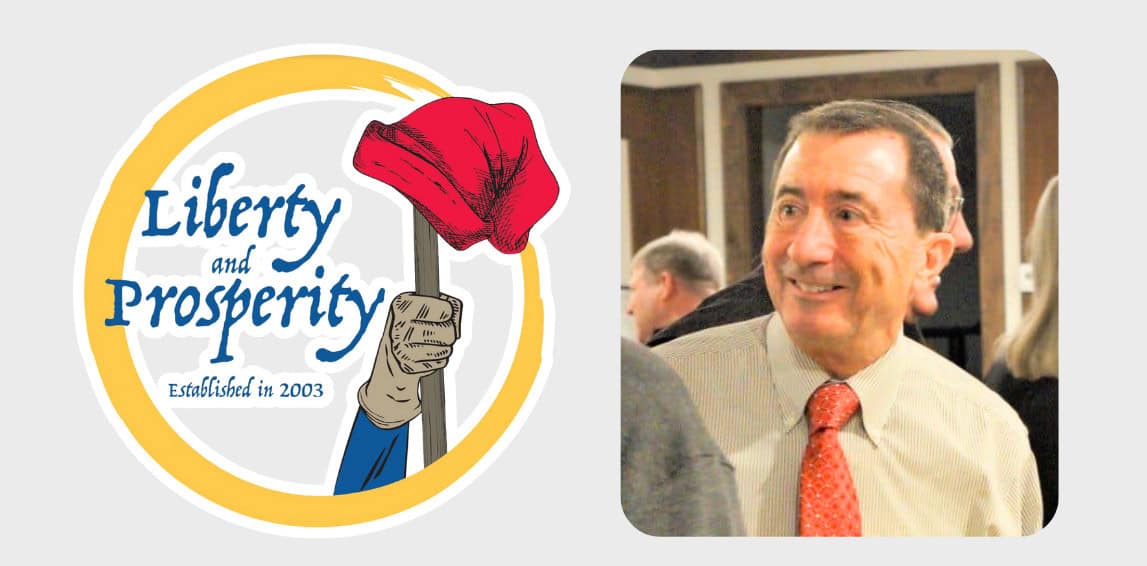 Atlantic County Taxpayers Say Casinos Still Owe Them 14 Mil