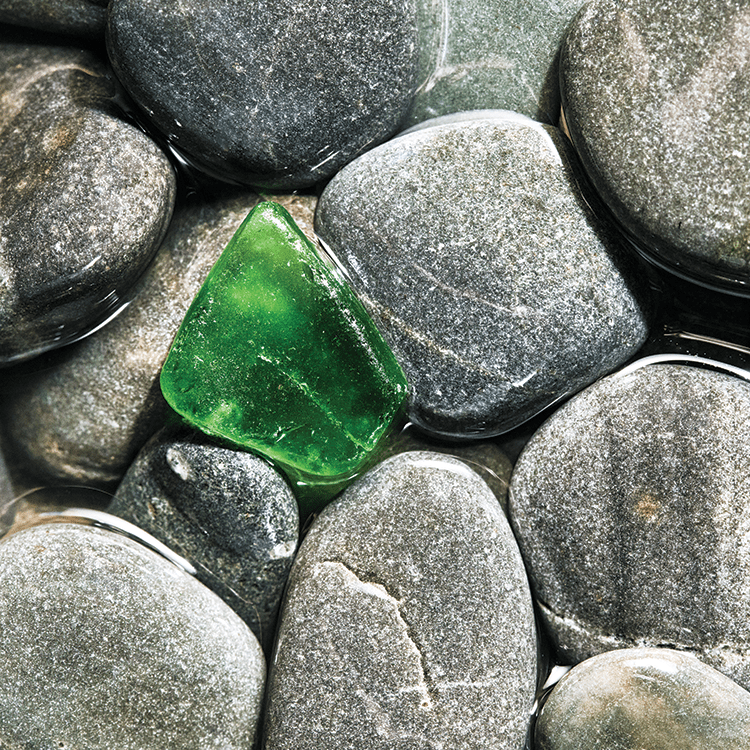 Maine Beaches Guide to Southern Maine Beaches Down East Magazine