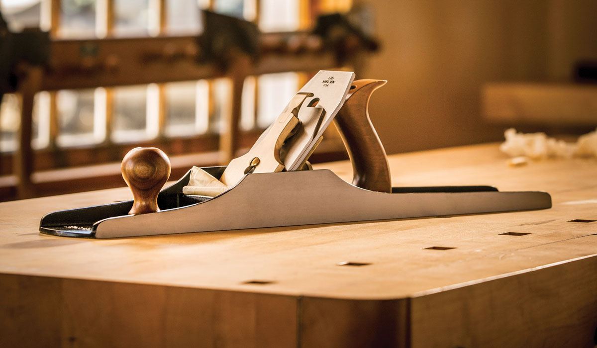 Homesteading A Guide to Living Off the Land in Maine Down East