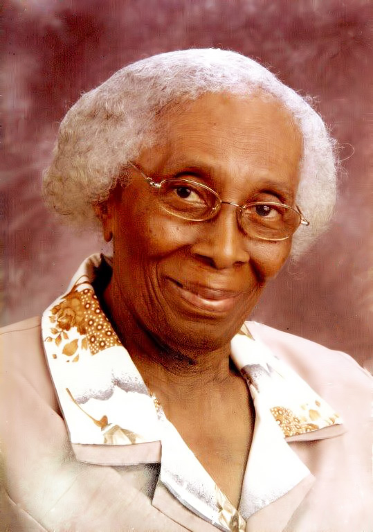 belmont funeral home barbados obituaries Melvin Fierro