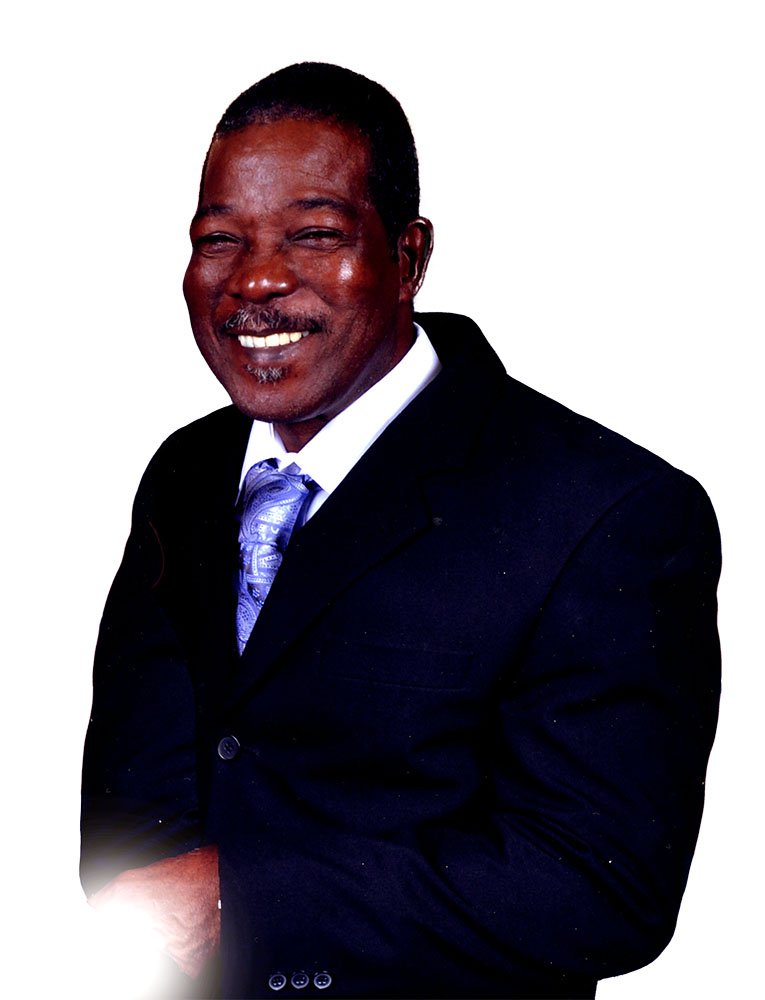 Timothy Linton Downes & Wilson Funeral Home