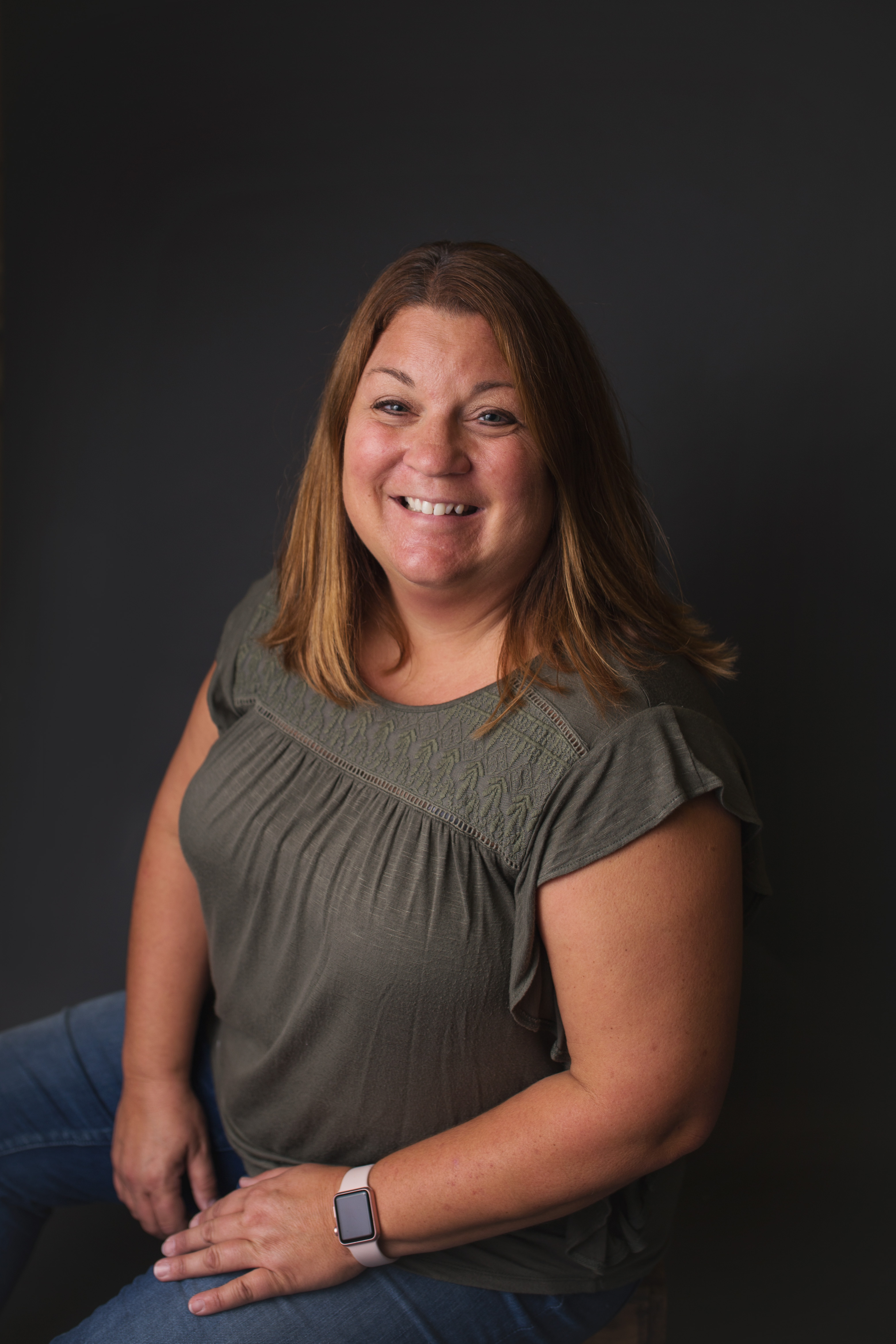 Our Teachers Downey Cooperative Preschool and Kindergarten