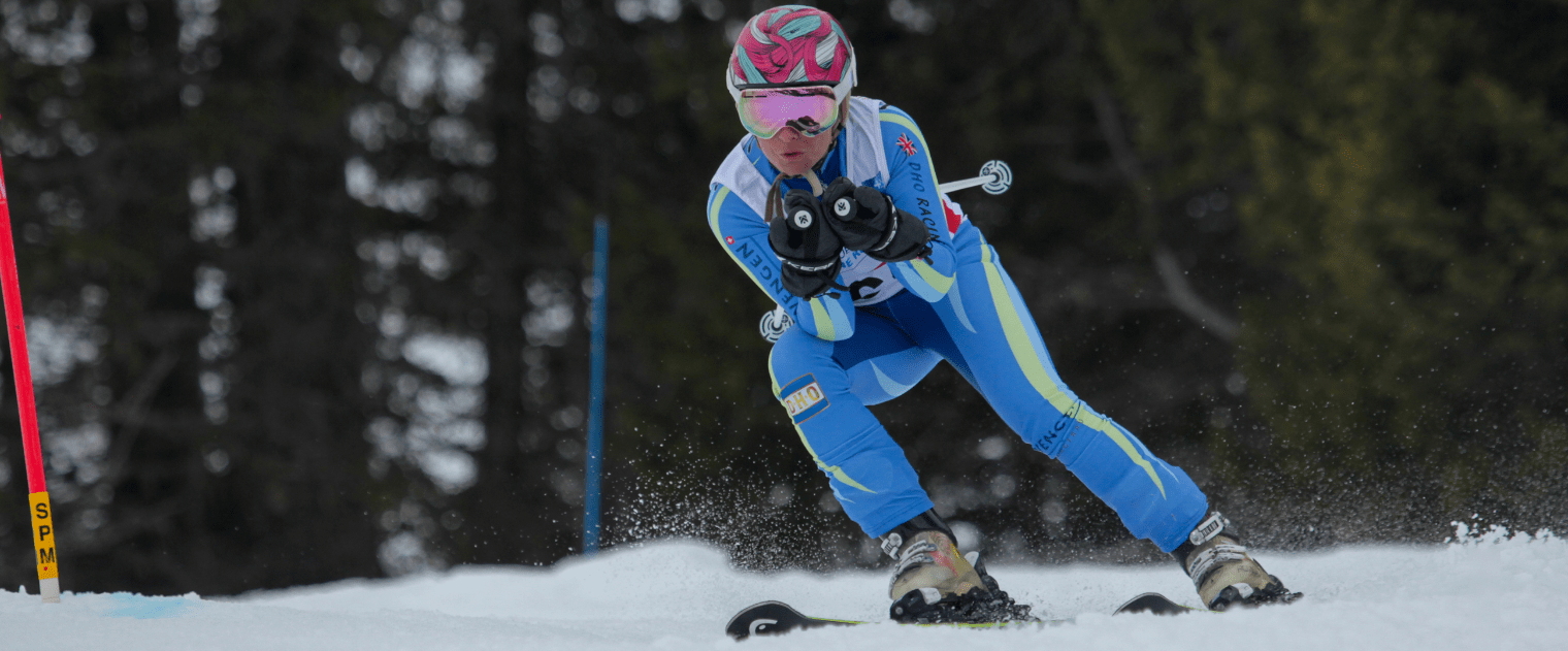 Contact Us Downhill Only Ski Club