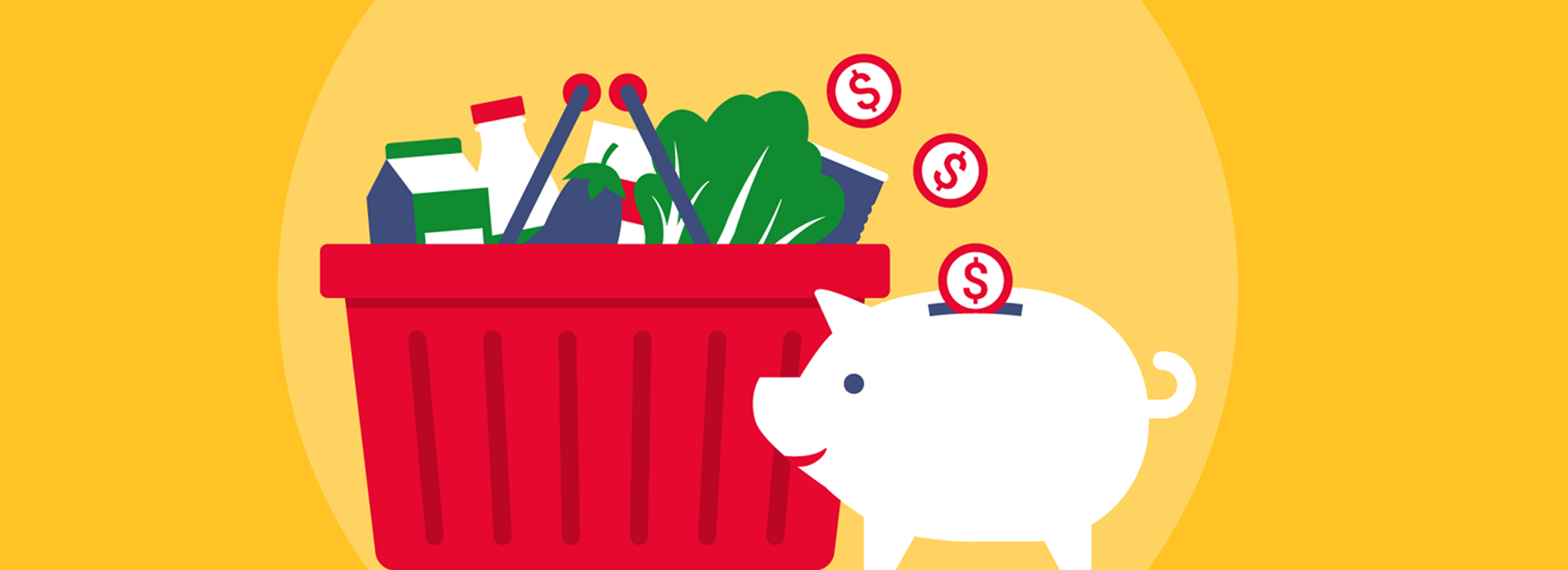 Waste Not Want Not Downhome Magazine